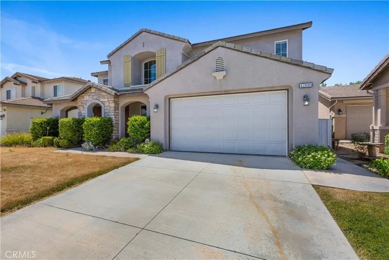 42100 Clairissa, Murrieta, CA 92562