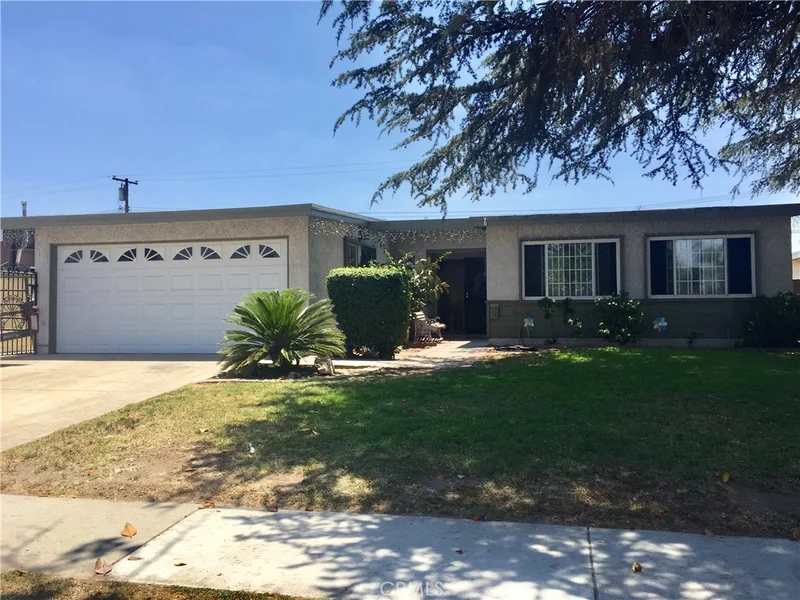 426 Mayland, La Puente, CA 91746