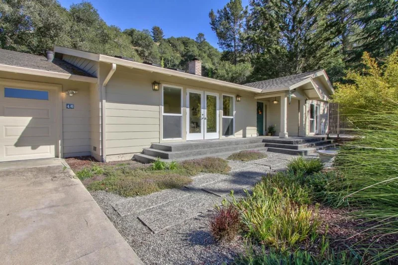 46 Harper Canyon, Salinas, CA 93908