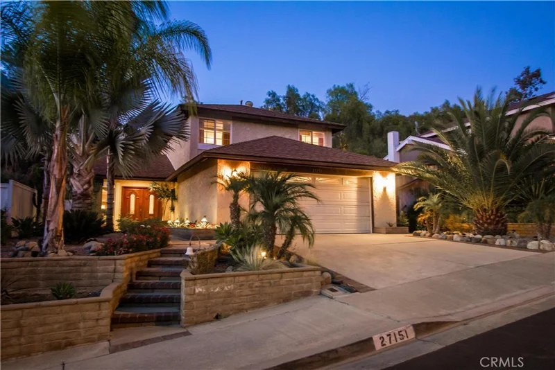 27151 Valleymont, Lake Forest, CA 92630