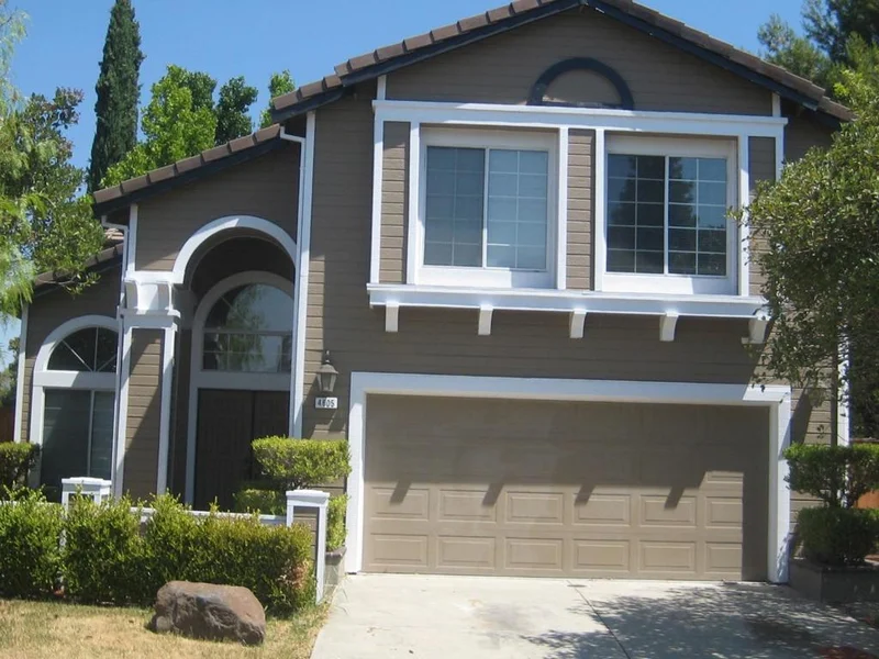 4605 Oak Meadow Court, Antioch, CA 94531