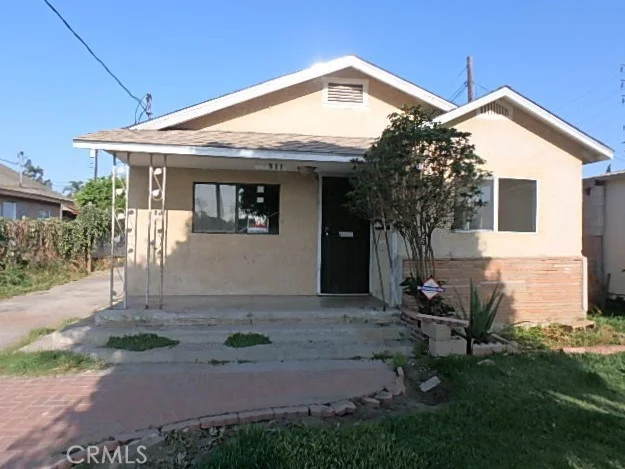 511 Butler, Compton, CA 90221