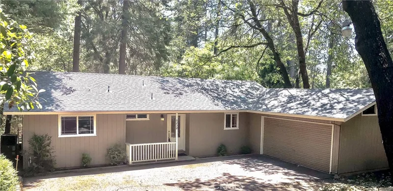 6232 Pueblo, Magalia, CA 95954