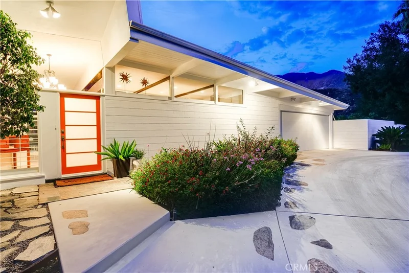 461 Patrician, Monrovia, CA 91016