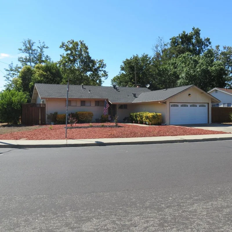 2293 Talia, Santa Clara, CA 95050