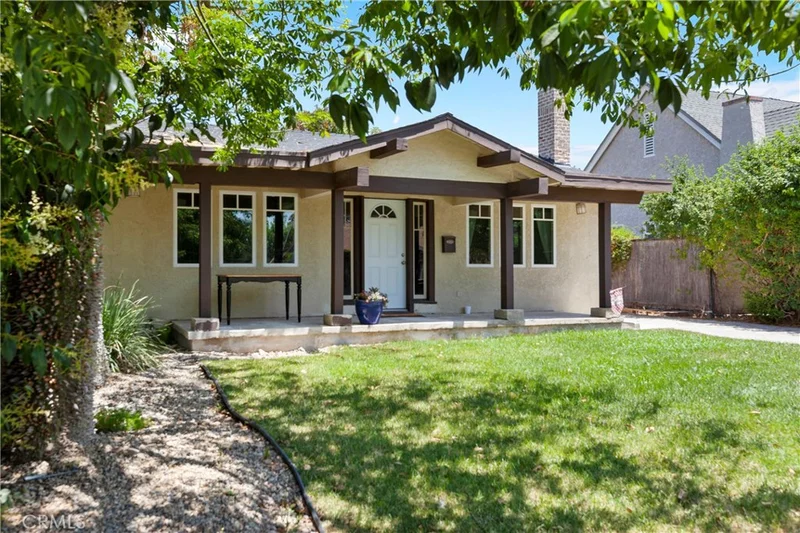 4343 Elmwood, Riverside, CA 92506