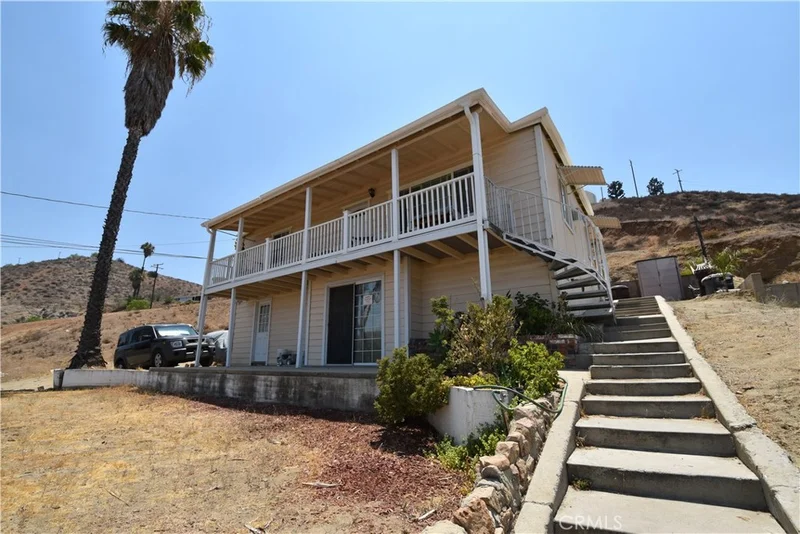 260 Graham, Lake Elsinore, CA 92530