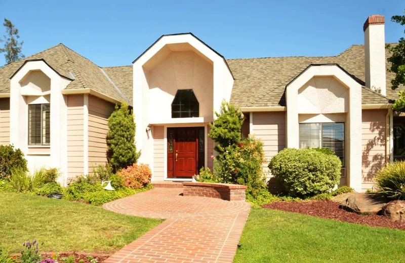 1133 Barnes, San Jose, CA 95120