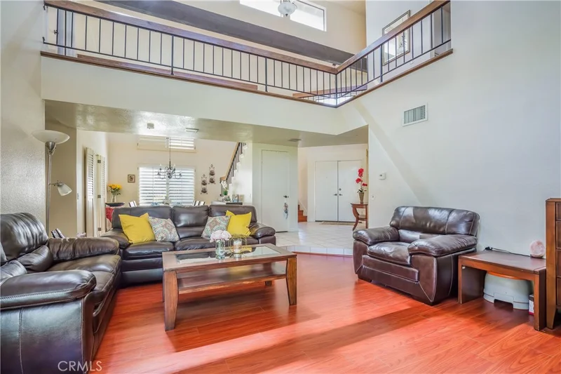 10 Peppermill, Phillips Ranch, CA 91766