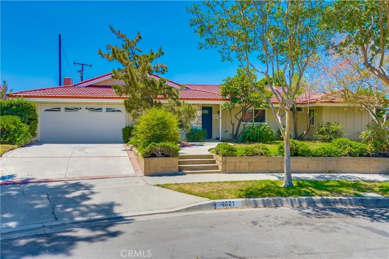 4621 Briarhill, Yorba Linda, CA 92886