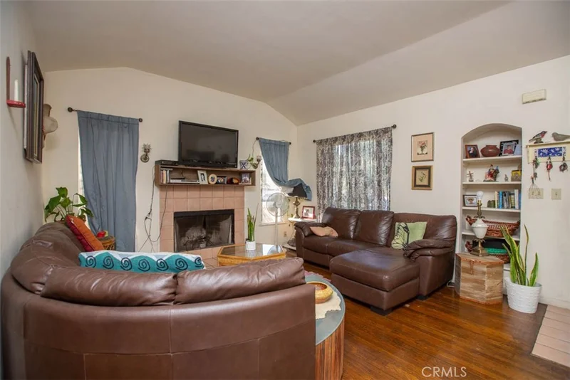 11508 Rincon, Whittier, CA 90606