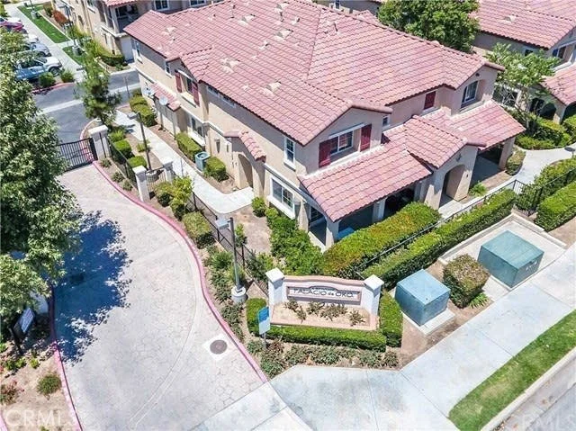 25804 Iris #C, Moreno Valley, CA 92551