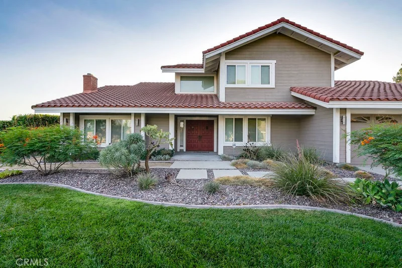 5612 Malachite, Rancho Cucamonga, CA 91737