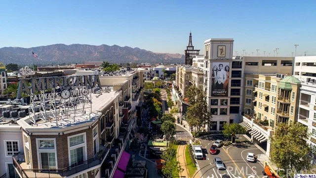 116 Maple, Glendale, CA 91204