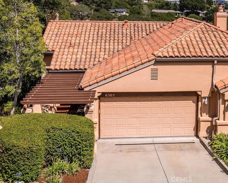 6305 Twinberry #10, Avila Beach, CA 93424