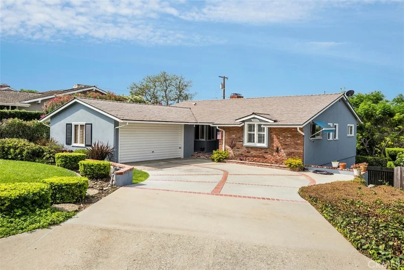 2533 Via Rivera, Palos Verdes Estates, CA 90274