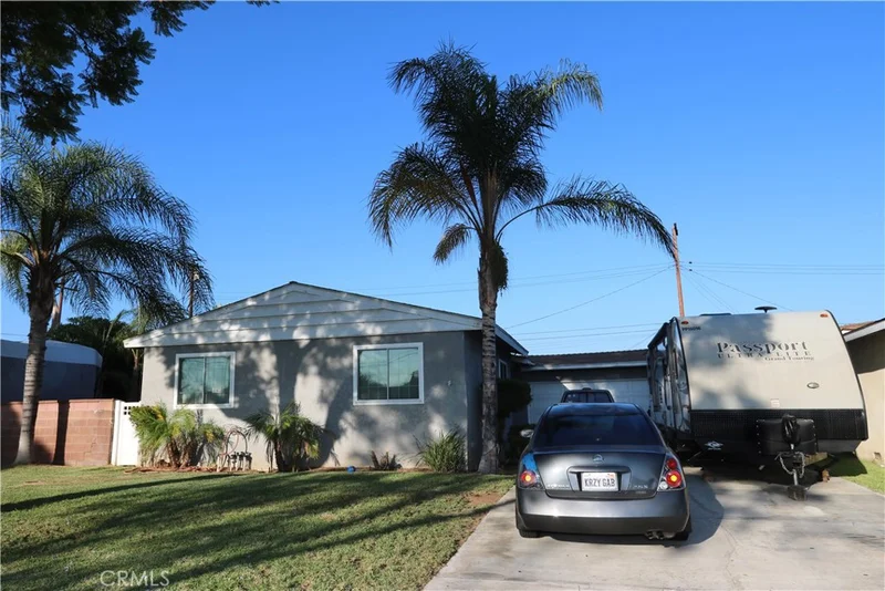 11510 Tana, Whittier, CA 90604