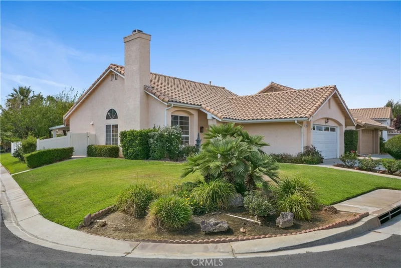 781 Torrey Pines, Banning, CA 92220