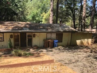 6175 Berkshire, Paradise, CA 95969