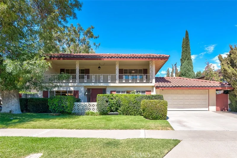 2937 Craig, Orange, CA 92869