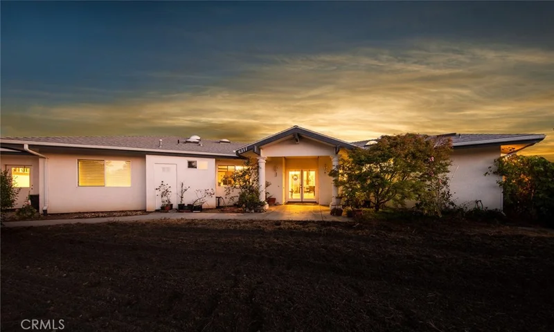 6277 Hawk Ridge, San Miguel, CA 93451