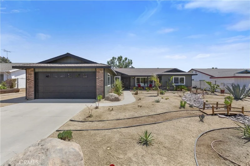5575 Roundup, Norco, CA 92860
