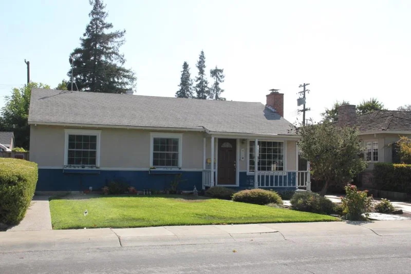 877 Sunlite, Santa Clara, CA 95050