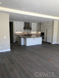 90 Monarch Beach Resort South, Dana Point, CA 92629