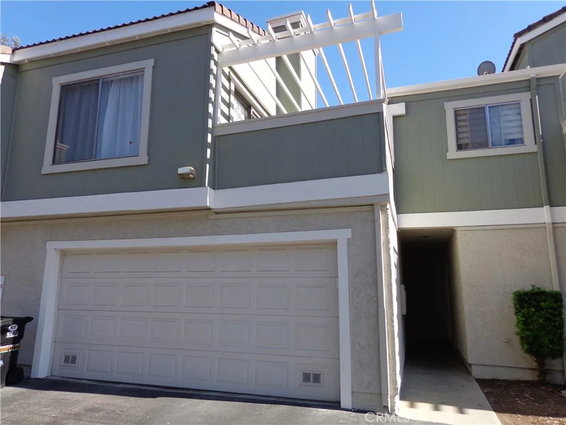 620 Golden Springs #G, Diamond Bar, CA 91765