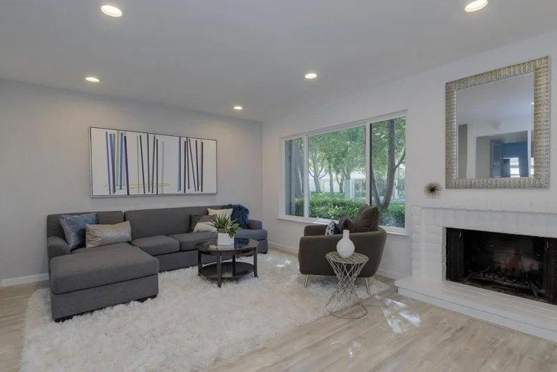 10 Morning Sun, Mountain View, CA 94043