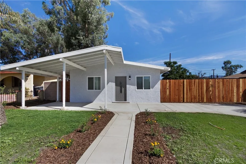 2266 Greenwood, San Bernardino, CA 92410