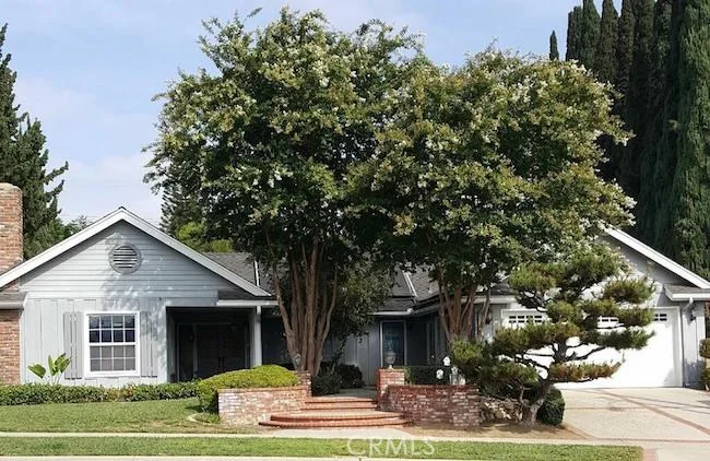 2761 Jurado, Hacienda Heights, CA 91746