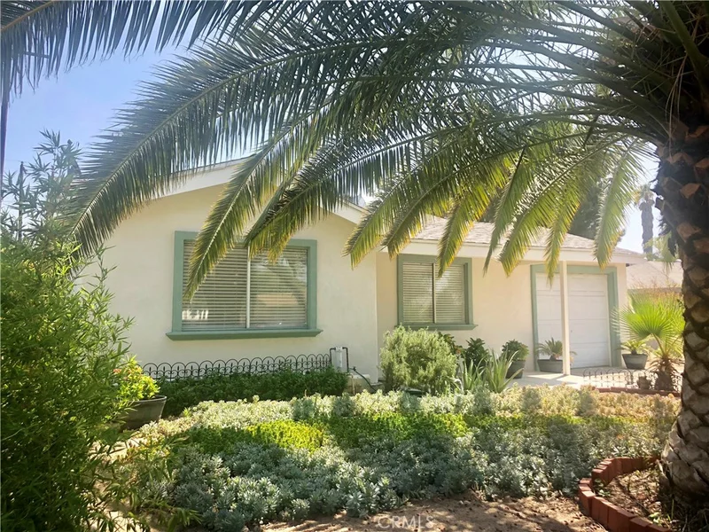 2989 Harrison, San Bernardino, CA 92404
