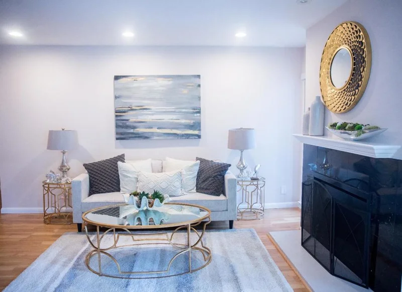 1025 Shell #12, Foster City, CA 94404