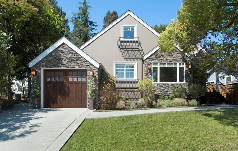 26 Beverly, San Carlos, CA 94070