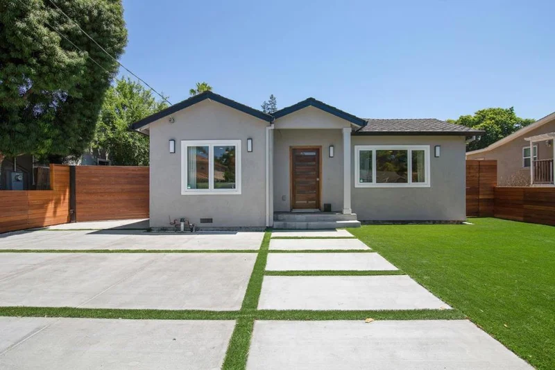 776 Minnesota Avenue, San Jose, CA 95125