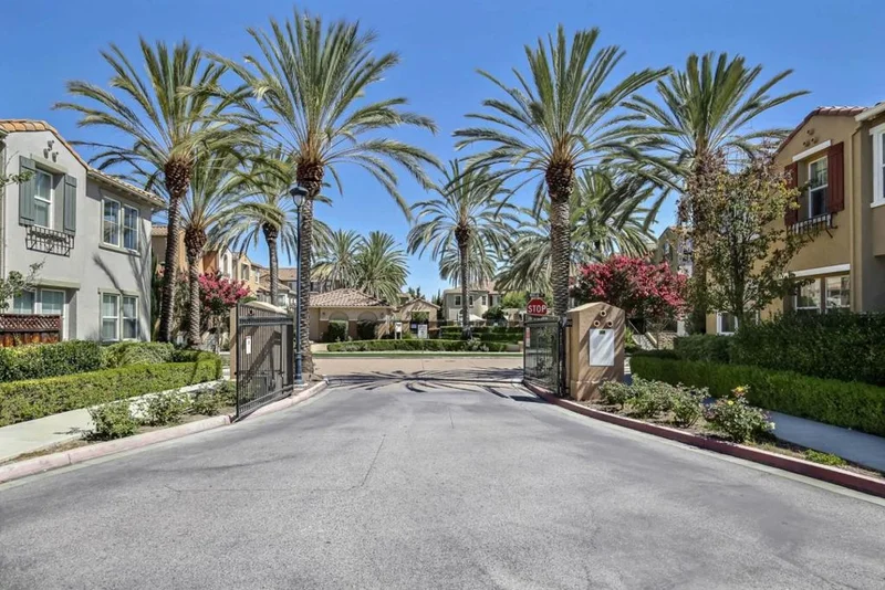1869 Silva, Santa Clara, CA 95054