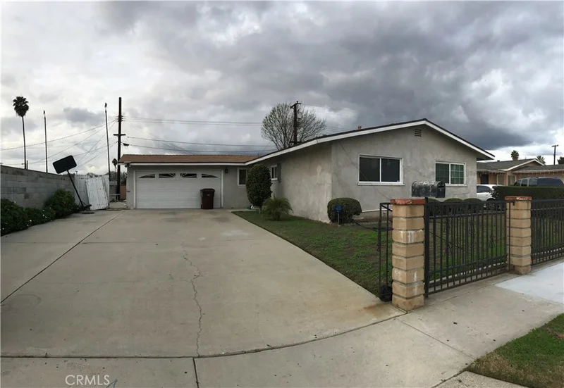 1013 Sandia, La Puente, CA 91746