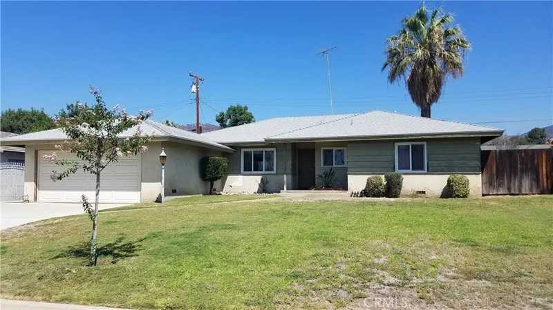 1127 Mountain View, Glendora, CA 91741
