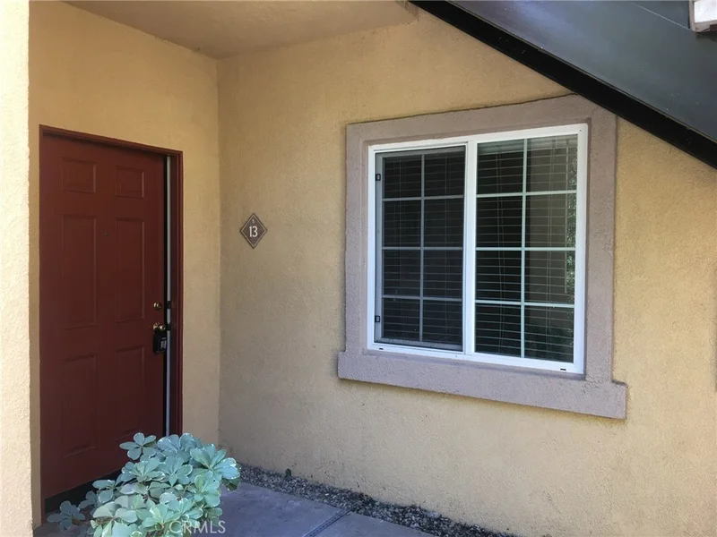 41410 Juniper #513, Murrieta, CA 92562