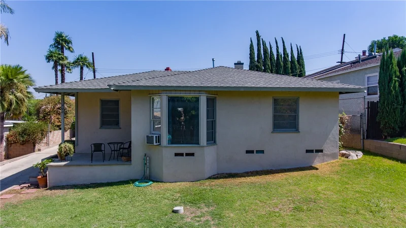 790 Spanish Oak, La Puente, CA 91746