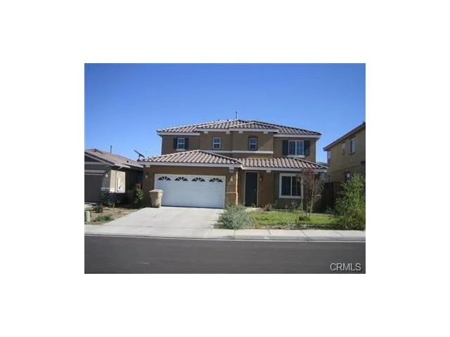 8949 Rialto, Oak Hills, CA 92344