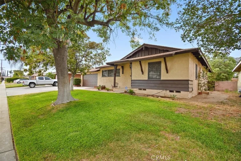 432 Cornell, Rialto, CA 92376