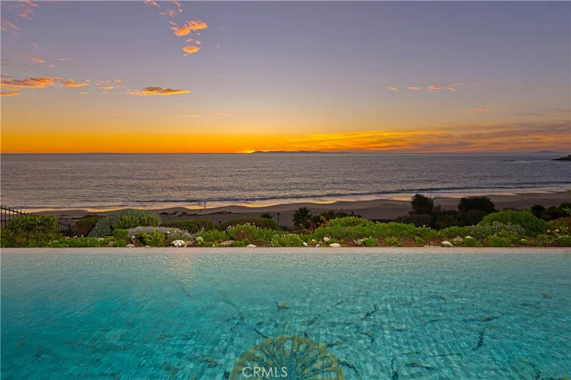 1 Ritz Cove, Dana Point, CA 92629