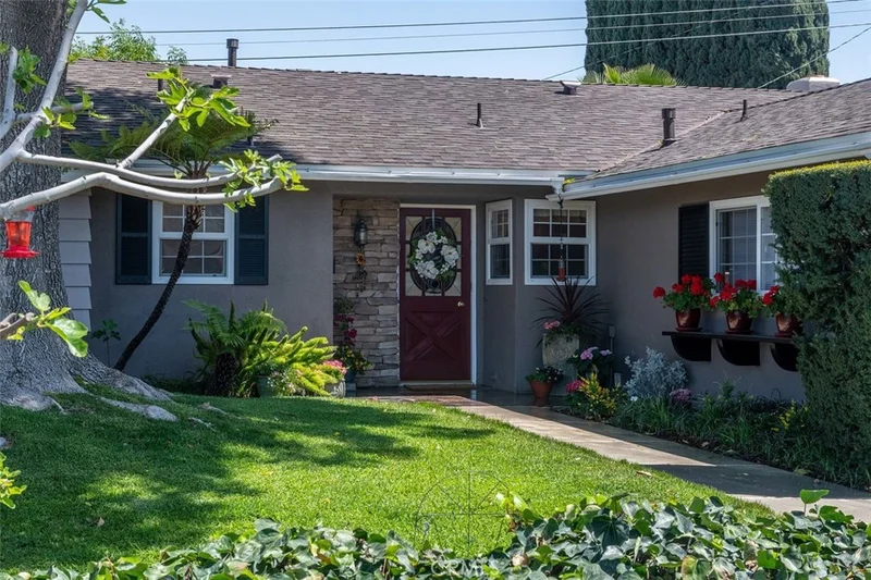 2714 Batson, Rowland Heights, CA 91748