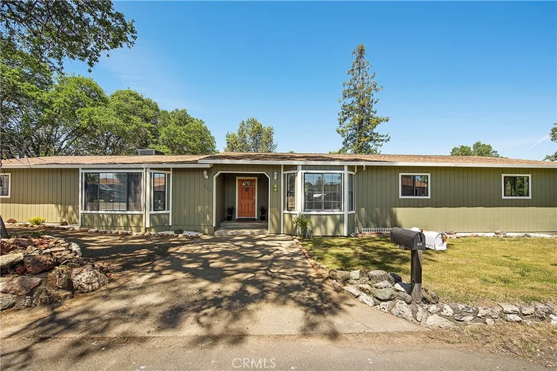 430 Forest, Lakeport, CA 95453