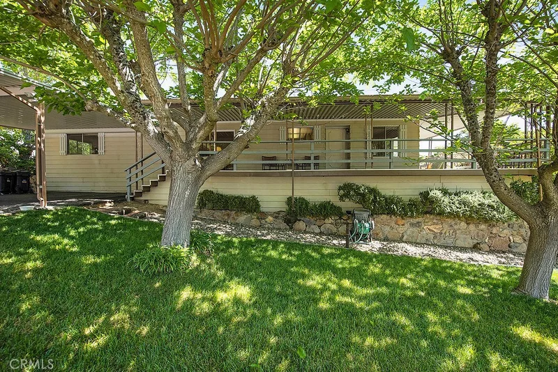 4134 Montezuma, Kelseyville, CA 95451