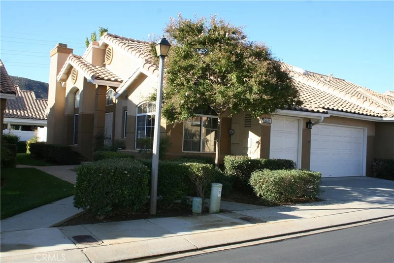 5456 Watson, Banning, CA 92220