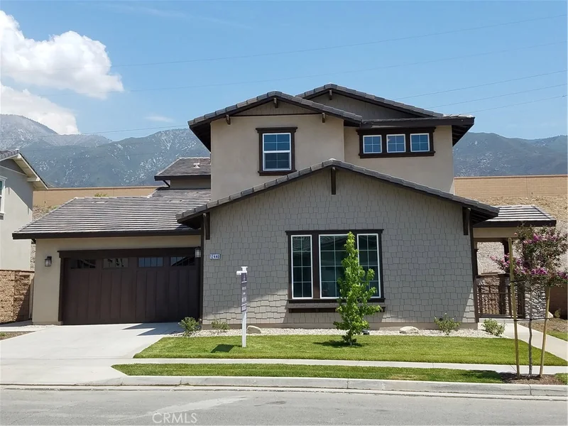 12440 Alamo, Rancho Cucamonga, CA 91739
