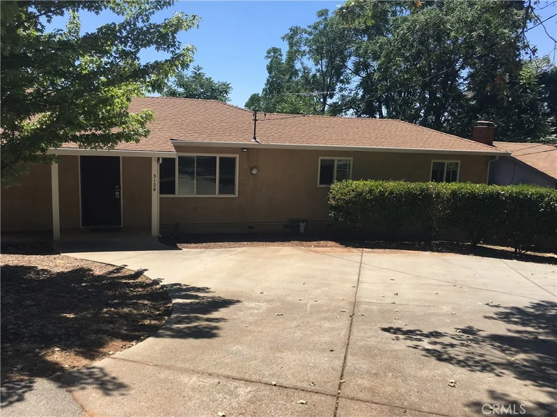 5126 Foster, Paradise, CA 95969